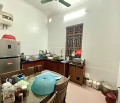 BÁN NHÀ KIM GIANG- HOÀNG MAI, 100 M2, MẶT TIỀN 11M, GIÁ 15 TỶ.