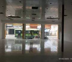 Cho Thuê Nhà Mặt Tiền: Hà Huy Giáp, Phường Thạnh Xuân, Quận 12, TPHCM_DT:20mx22m_Giá 75 Triệu