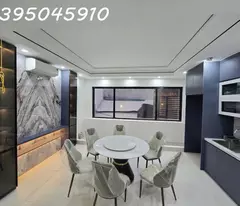 💥 HÀNG CỰC HIẾM - KHU VỰC BỒ ĐỀ - - FULL ĐỒ - GIÁ CỰC HẤP DẪN