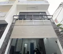💥 HÀNG CỰC HIẾM - KHU VỰC BỒ ĐỀ - - FULL ĐỒ - GIÁ CỰC HẤP DẪN