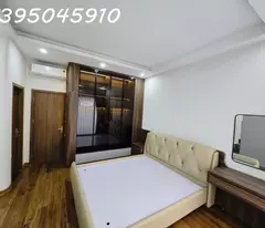 💥 HÀNG CỰC HIẾM - KHU VỰC BỒ ĐỀ - - FULL ĐỒ - GIÁ CỰC HẤP DẪN