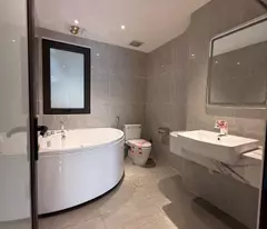 💥 HÀNG CỰC HIẾM - KHU VỰC BỒ ĐỀ - - FULL ĐỒ - GIÁ CỰC HẤP DẪN