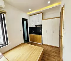 Đầu tư đỉnh- quốc lộ 21B- Nhà dòng tiền- 8PNKK- Giá đầu 5