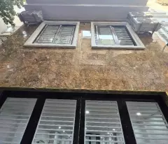 Đầu tư đỉnh- quốc lộ 21B- Nhà dòng tiền- 8PNKK- Giá đầu 5