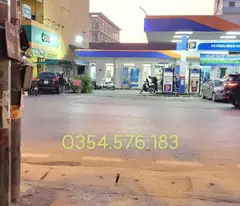 Đầu tư đỉnh- quốc lộ 21B- Nhà dòng tiền- 8PNKK- Giá đầu 5