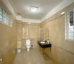 BÁN NHÀ NGUYỄN TRÃI- THANH XUÂN, 54 M2, MẶT TIỀN 5M, GIÁ 14,5 TỶ.