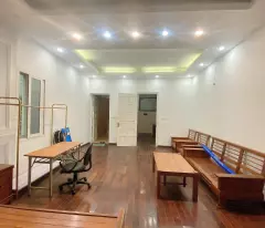 BÁN NHÀ NGUYỄN TRÃI- THANH XUÂN, 54 M2, MẶT TIỀN 5M, GIÁ 14,5 TỶ.