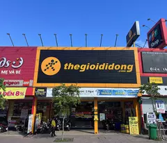 BÁN GẤP 1.259M2(25X50) SỔ RIÊNG THỔ CƯ NGAY BECAMEX TX CHƠN THÀNH GIÁ 522 TRIỆU