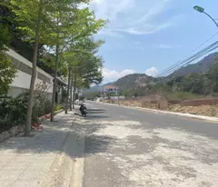 Bán Đất Nền , Đất ở tại đô thị.