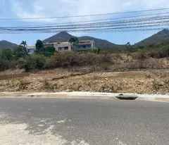 Bán Đất Nền , Đất ở tại đô thị.