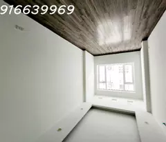 BÁN NHÀ VĂN CAO 41M2, 4 TẦNG, 4 NGỦ, NHÀ CHẮC CHẮN, GẦN Ô TÔ, CHỈ 6.95 TỶ