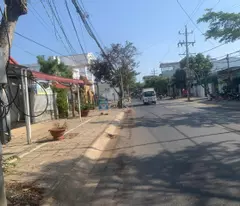 BÁN ĐẤT 968.6M2-SỔ RIÊNG-MẶT TIỀN ĐƯỜNG THỐNG NHẤT QL20-PHÚ HỘI ĐỨC TRỌNG LÂM ĐỒNG-15 TỶ