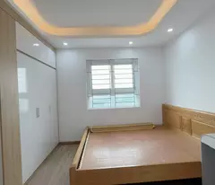 Chính chủ bán căn hộ 70m² view đẹp, full nội thất mới tại KĐT Thanh Hà Cienco 5