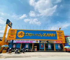 MẶT TIỀN KINH DOANH DT756 (20x60)=1.209m2 SỔ HỒNG RIÊNG, NGAY KCN, SÂN BANH GIÁ 480TR BAO SỔ