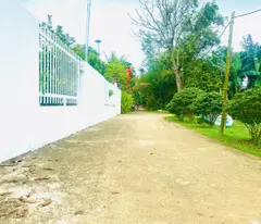 CƠ HỘI ĐẦU TƯ - ĐẤT ĐẸP VIEW HỒ CHÂU THỦY, ĐIỆN THỌ