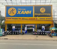 MẶT TIỀN NHỰA 16M THỔ CƯ GIÁ 490 TRIỆU 750M2(15X50) SỔ RIÊNG, NGAY KCN BECAMEX, GẦN TRƯỜNG CHỢ