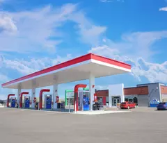 MẶT TIỀN NHỰA 16M THỔ CƯ GIÁ 490 TRIỆU 750M2(15X50) SỔ RIÊNG, NGAY KCN BECAMEX, GẦN TRƯỜNG CHỢ