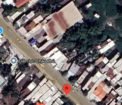 Chính Chủ Bán gấp Nhà Để Đi Nước Ngoài, Diện Tích 127.5m2, Sổ Hồng Chính Chủ Tại Châu Phú, An Giang