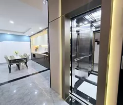 Cực đẹp phố Hoàng Ngân 68m2, 5T thang máy, MT4.3m nhỉnh 16 tỷ hiếm quận Thanh Xuân