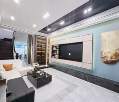 Cực đẹp phố Hoàng Ngân 68m2, 5T thang máy, MT4.3m nhỉnh 16 tỷ hiếm quận Thanh Xuân