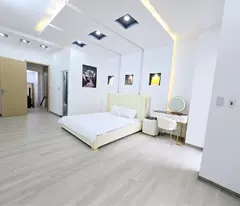 Cực đẹp phố Hoàng Ngân 68m2, 5T thang máy, MT4.3m nhỉnh 16 tỷ hiếm quận Thanh Xuân