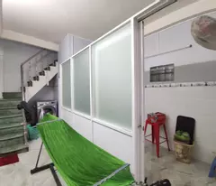 Bán nhà 42m², 3PN, 2WC, An Lạc A, Bình Tân, 3.5 tỷ