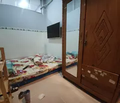 Bán nhà 42m², 3PN, 2WC, An Lạc A, Bình Tân, 3.5 tỷ
