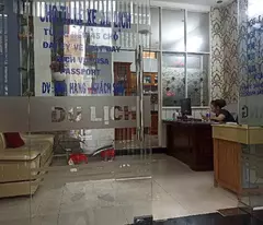 BÁN NHÀ GẦN ĐƯỜNG HỒNG LẠC, QUẬN TÂN BÌNH – 4 TẦNG, HXH NHỈNH 5 TỶ