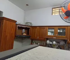 BÁN NHÀ GẦN ĐƯỜNG HỒNG LẠC, QUẬN TÂN BÌNH – 4 TẦNG, HXH NHỈNH 5 TỶ