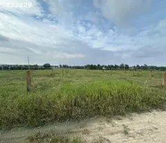 GIẢM SỐC1 1000m2 Khu rừng Vàng Tân Bình, thị xã LaGi 300m2t thổ cư giá ngộp