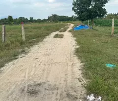 GIẢM SỐC1 1000m2 Khu rừng Vàng Tân Bình, thị xã LaGi 300m2t thổ cư giá ngộp