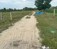 GIẢM SỐC1 1000m2 Khu rừng Vàng Tân Bình, thị xã LaGi 300m2t thổ cư giá ngộp