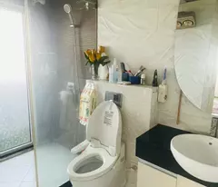 Căn góc thiết kế hiện đại, thoáng đẹp. Hơn 100m2