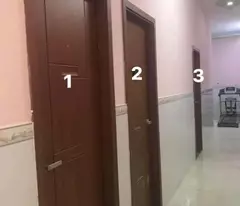 Bán đất Phú Hữu, DT 131m2, có 65m2 Thổ cư, có nhà sẵn đẹp – Giá 1tỷ9