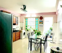 Mặt tiền kinh doanh Trịnh Quang Nghị 4x21 chỉ 11 tỷ 4