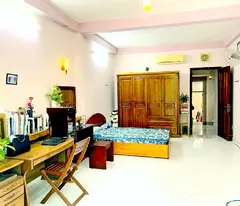 Mặt tiền kinh doanh Trịnh Quang Nghị 4x21 chỉ 11 tỷ 4