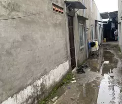 🔥🔥🔥VỪA Ở VỪA CÓ DÒNG TIỀN 🔥🔥🔥
🏡 Cần Bán Căn Nhà Cấp 4 Kiệt Đường Âu Cơ, Đà Nẵng ( đường