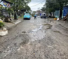 🔥🔥🔥VỪA Ở VỪA CÓ DÒNG TIỀN 🔥🔥🔥
🏡 Cần Bán Căn Nhà Cấp 4 Kiệt Đường Âu Cơ, Đà Nẵng ( đường