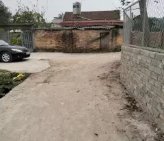 SIÊU PHẨM LÔ ĐẤT CHO CÁC NHÀ ĐẦU TƯ TẠI HIỆP HÒA BẮC GIANG GIÁ 5XX BÁN NHANH TRONG TUẦN