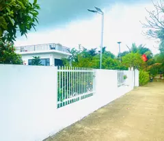 ĐẤT ĐẸP VIEW HỒ CHÂU THỦY, ĐIỆN THỌ