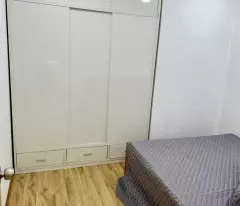 Cần bán gấp căn hộ 68m hướng Nam, full nội thất mới tại KDT Thanh Hà Cienco 5