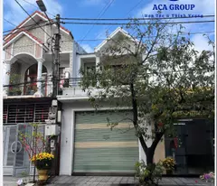 🏠 CHO THUÊ NHÀ 2.5 TẦNG – MẶT TIỀN GẦN TRƯỜNG CHINH