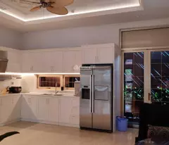 Cắt Lỗ 4 TỶ căn góc Pavillon trung tâm Hải Châu, thích hợp CHO THUÊ 50-60tr/tháng