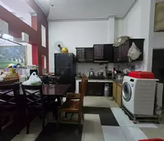 Bán nhà  hẻm 6m Nguyễn Xí - Đặng Thùy Trâm, Emart,  DT: 1 8.9x26m, 2 Tầng, 17.5 tỷ.