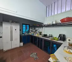 Bán nhà  hẻm 6m Nguyễn Xí - Đặng Thùy Trâm, Emart,  DT: 1 8.9x26m, 2 Tầng, 17.5 tỷ.