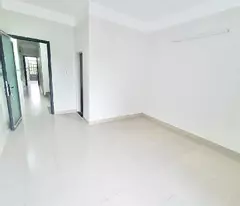 Mặt tiền 3413 Phạm Thế Hiển 4x22 đúc 4 tầng 9 tỷ