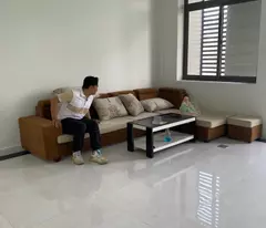 Mặt tiền đường số 2 Chợ Bình Điền 5x16 chỉ 10 tỷ 8