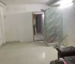 Thuê nhà nguyên căn 30m2 Đỗ Quang Đẩu