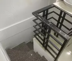 Thuê nhà nguyên căn 30m2 Đỗ Quang Đẩu