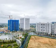 VẠN ĐẠT LAND - CHUYÊN NHẬN KÝ GỬI MUA BÁN CHUNG CƯ FPT PLAZA 3 ĐÀ NẴNG